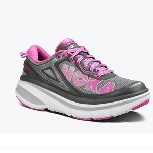 Hoka One One Bondi 4
